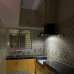 Bandhan Tower, Apartment/Flats images 