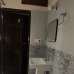 Bandhan Tower, Apartment/Flats images 