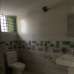 Bandhan Tower, Apartment/Flats images 