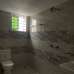 Bandhan Tower, Apartment/Flats images 