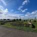Block - N / 200 ft road Corner Plot, Residential Plot images 