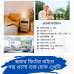 Maxwell Padma , Residential Plot images 