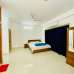 Furnished 3-Bedroom Flat Rent in Bashundhara R/A,Dhaka, Apartment/Flats images 