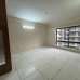Garden, Apartment/Flats images 