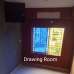 Nasrin Villa, Apartment/Flats images 