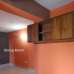 Nasrin Villa, Apartment/Flats images 