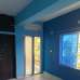 Nasrin Villa, Apartment/Flats images 