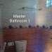 Nasrin Villa, Apartment/Flats images 