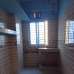 Nasrin Villa, Apartment/Flats images 