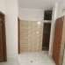 রানা, Apartment/Flats images 
