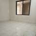 রানা, Apartment/Flats images 
