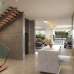 Lumina, Apartment/Flats images 