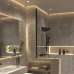 Stellato, Apartment/Flats images 