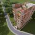 Moondale, Apartment/Flats images 
