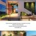 Lumina, Apartment/Flats images 