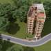 Moondale, Apartment/Flats images 