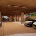 Moondale, Apartment/Flats images 