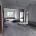 Rotna Mahal, Apartment/Flats images 