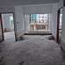 Rotna Mahal, Apartment/Flats images 