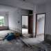 Rotna Mahal, Apartment/Flats images 