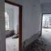 Rotna Mahal, Apartment/Flats images 