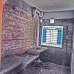 Rotna Mahal, Apartment/Flats images 