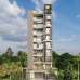 Barakah Sultan, Apartment/Flats images 