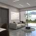 MARC Chondroprobha, Apartment/Flats images 