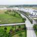 real estate plot for sale, Residential Plot images 