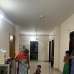 Private ownership, Apartment/Flats images 
