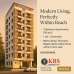 Bosila Heights, Apartment/Flats images 
