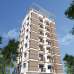 Bosila Heights, Apartment/Flats images 