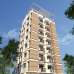 Bosila Heights, Apartment/Flats images 