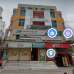 Ali Bhaban , Office Space images 