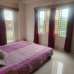 AABA Development, Apartment/Flats images 