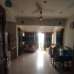 AABA Development, Apartment/Flats images 