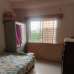 AABA Development, Apartment/Flats images 