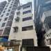 68 Arjatpara, Mohakhali Dhaka , Independent House images 