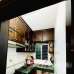 Flat in Mirpur, Apartment/Flats images 