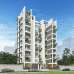 1250 SQFT Ongoing Flat for Sale at Basundhara, Apartment/Flats images 