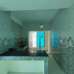 Mridul Noor Garden, Apartment/Flats images 