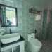 Mridul Noor Garden, Apartment/Flats images 