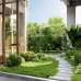 Saleha Suvastu, Apartment/Flats images 