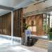 Saleha Suvastu, Apartment/Flats images 