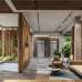 Saleha Suvastu, Apartment/Flats images 