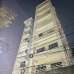 Murad Guraden, Apartment/Flats images 