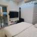 PMC GARDEN, Apartment/Flats images 
