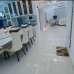 PMC GARDEN, Apartment/Flats images 
