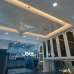 PMC GARDEN, Apartment/Flats images 