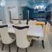 PMC GARDEN, Apartment/Flats images 